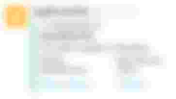 [AppReviewBot 為例](https://appreviewbot.com){:target="_blank"}