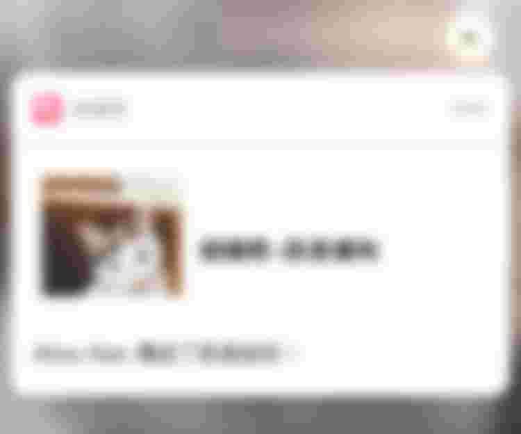 [結婚吧APP](https://itunes.apple.com/tw/app/%E7%B5%90%E5%A9%9A%E5%90%A7-%E4%B8%8D%E6%89%BE%E6%9C%80%E8%B2%B4-%E5%8F%AA%E6%89%BE%E6%9C%80%E5%B0%8D/id1356057329?ls=1&mt=8){:target="_blank"}