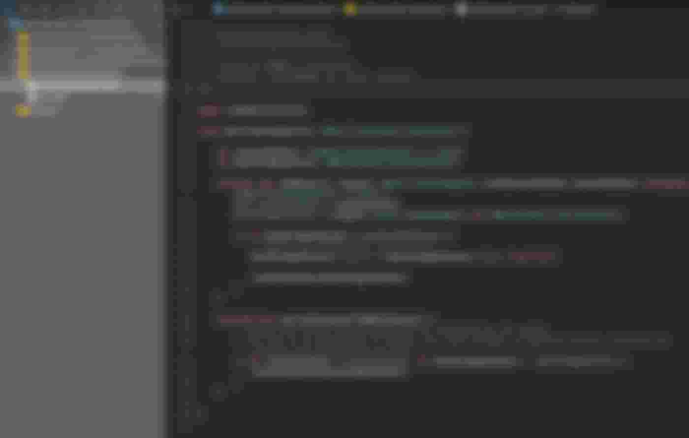 找到Product Name/NotificationService.swift檔