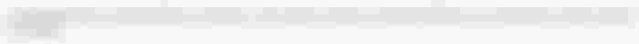 [important-note-about-session-duration](https://docs.fastlane.tools/best-practices/continuous-integration/#important-note-about-session-duration){:target="_blank"} by Fastlane