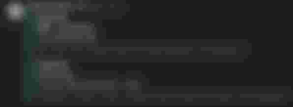 Slack Review Bot — [ZReviewsBot](https://github.com/ZhgChgLi/ZReviewsBot){:target="_blank"}