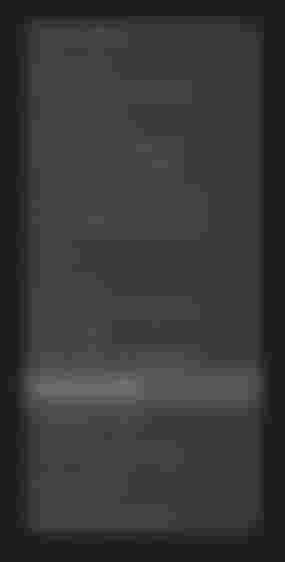 XCode 16