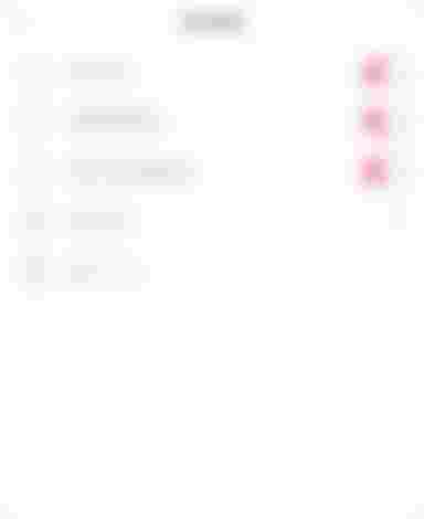 [結婚吧APP](https://itunes.apple.com/tw/app/%E7%B5%90%E5%A9%9A%E5%90%A7-%E4%B8%8D%E6%89%BE%E6%9C%80%E8%B2%B4-%E5%8F%AA%E6%89%BE%E6%9C%80%E5%B0%8D/id1356057329?ls=1&mt=8){:target="_blank"}